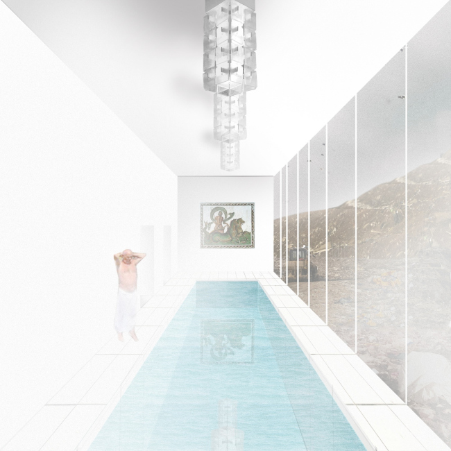 �������� ��������. ���������� �� ������. ����������� ������������� �������