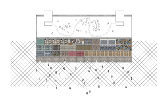 �������� ��������. ��� ����. ����������� ������������� �������