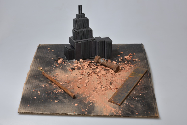 ��������� ���������. ������������������ �����. ����������� ������������� �������