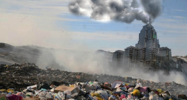 ��������� ���������. ������������������ �����. ����������� ������������� �������