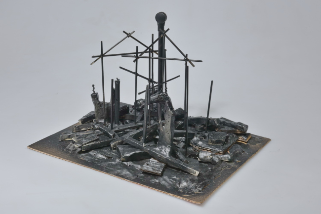 ������ �������. ���-������ ��������� ����. ����������� ������������� �������