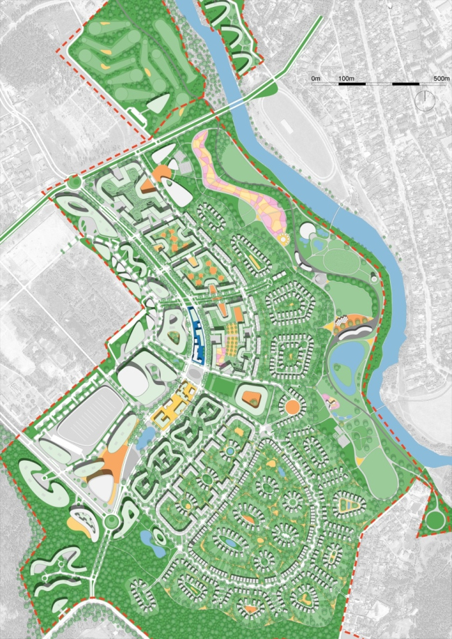 ���������� ������ ������������-����������������� ��������� ������������ �������� ���������� �������� 227 �� � �����������. �����������: �Peter Ebner and friends� � ��. �������� �-�-Ļ