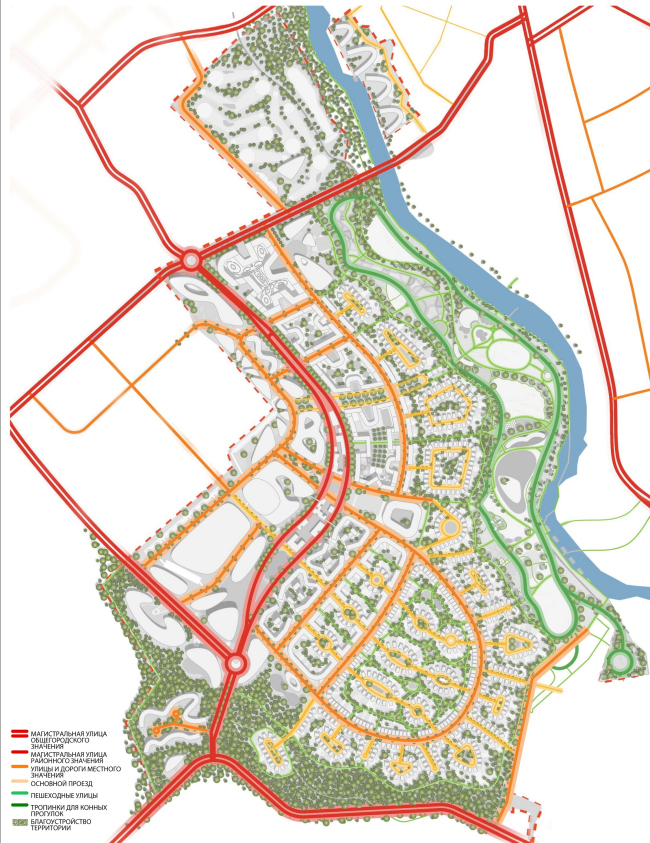 ���������� ������ ������������-����������������� ��������� ������������ �������� ���������� �������� 227 �� � �����������. �����������: �Peter Ebner and friends� � ��. �������� �-�-Ļ