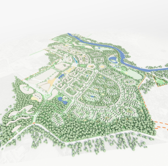 ���������� ������ ������������-����������������� ��������� ������������ �������� ���������� �������� 227 �� � �����������. �����������: �Peter Ebner and friends� � ��. �������� �-�-Ļ