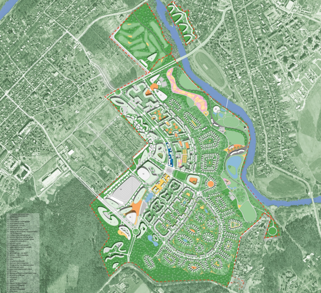 ���������� ������ ������������-����������������� ��������� ������������ �������� ���������� �������� 227 �� � �����������. �����������: �Peter Ebner and friends� � ��. �������� �-�-Ļ