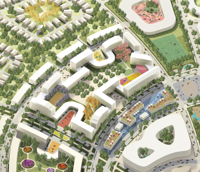 ���������� ������ ������������-����������������� ��������� ������������ �������� ���������� �������� 227 �� � �����������. �����������: �Peter Ebner and friends� � ��. �������� �-�-Ļ