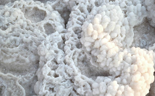   .    http://jordan.aaschool.ac.uk