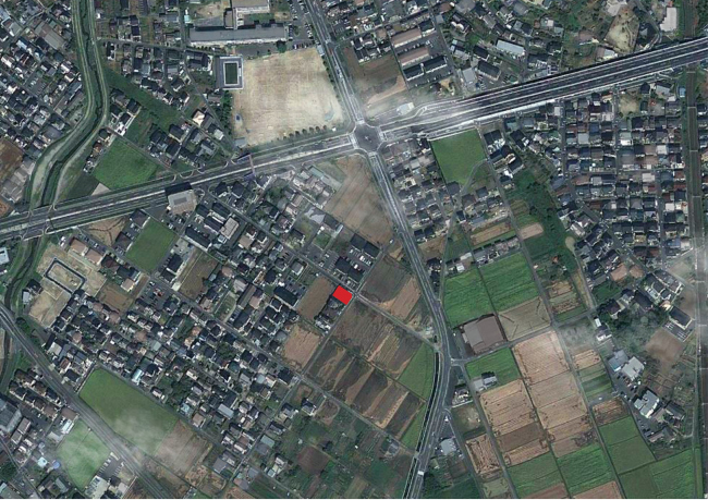 ������� ��� �lover House � MAD Architects