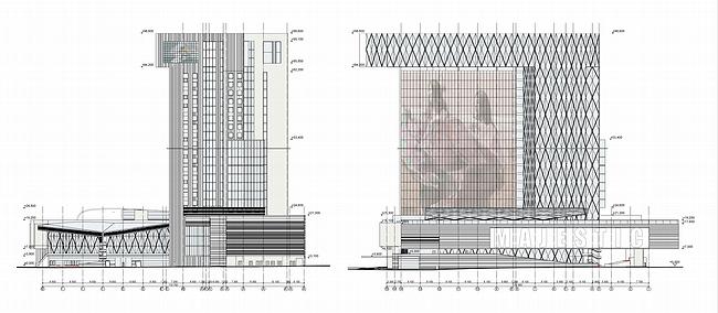 ����� D-A. ����� 15-1