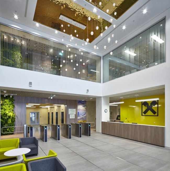 ��������� ������������� �����. ��������: ���������������. ������: ������������� ���� OFFICEPROJECT