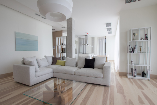 ����� �������� Pērle � ���� ������������� SIA New Europe