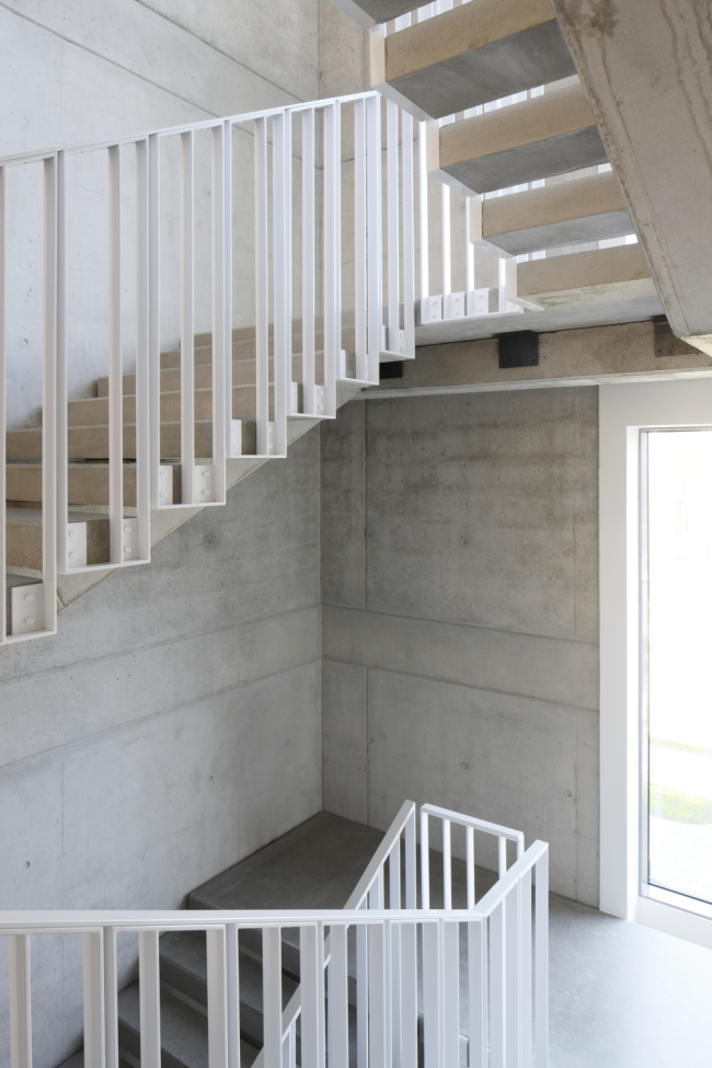 ����� �������� Pērle � Ansis Starks