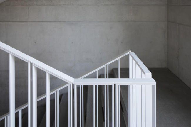 ����� �������� Pērle � Ansis Starks