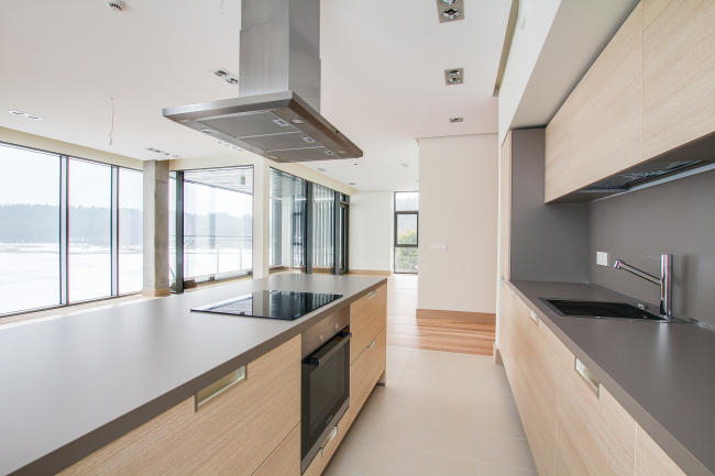 ����� �������� Pērle � ���� ������������� SIA New Europe