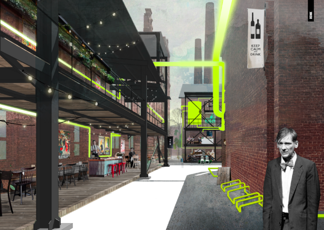 ��������� ������������ ����������� ������� ��������. ������: ������������� ���� �������������