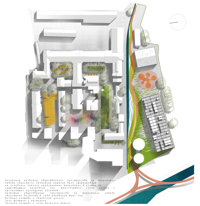 ��������� ������������ ����������� ������� ��������. ������: ��-������