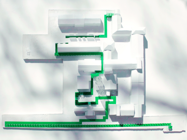 ��������� ������������ ����������� ������� ��������. ������: ���� ��������� � �������������������