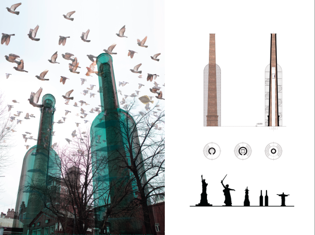 ��������� ������������ ����������� ������� ��������. ������: ���� ��������� � �������������������