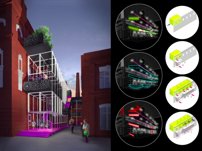 ��������� ������������ ����������� ������� ��������. ������: ��������/���-����