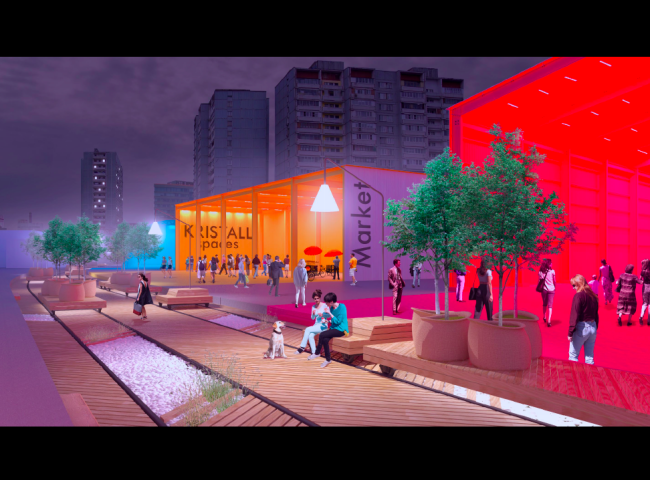 ��������� ������������ ����������� ������� ��������. ������: ��������/���-����