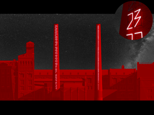 ��������� ������������ ����������� ������� ��������. ������: ��������/���-����