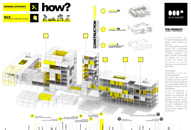 COOP. :  ,   (Santiago Benenati, Javier Tellechea)