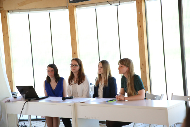 ������ ������� �����. ��������. ����. ���������� ������������� �������������� ��������