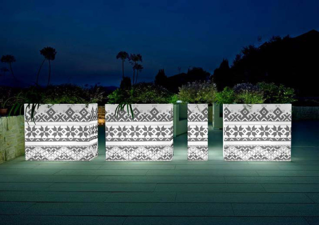 ������ �����. ��������. ����. ������ ���������� ���������� �������� �����������. ������: ����� �������, ������ �������, ��������� ���������, ����� ������