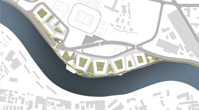 ������ �����. ������ ������ ������. ������-����. ������: ����� ���������, ������ �������, ���������� ��������, ��������� �����������, ���� �������
