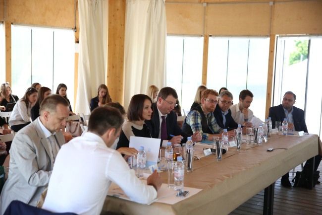 ���� ��������. ���������� ������������� �������������� ��������