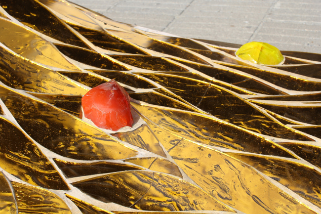 �������� ����, ����������� SPEECH. ���������� � ���� ����������, ����.��