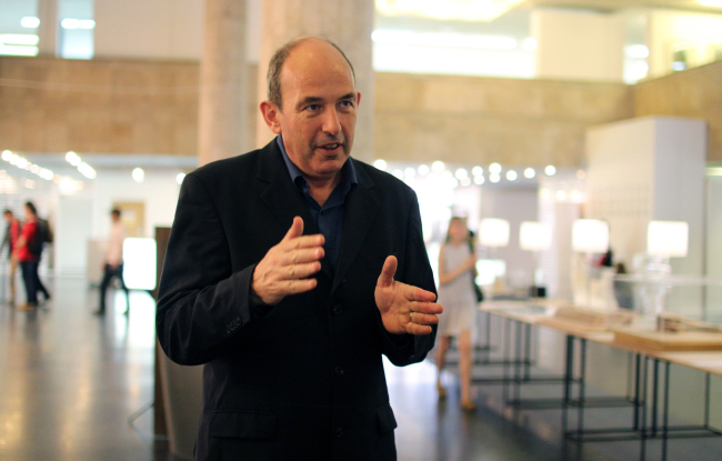 ���� �������� �� �������� ������ ����������� ������������. �������� ����, ����������� SPEECH. ���������� � ���� ����������, ����.��