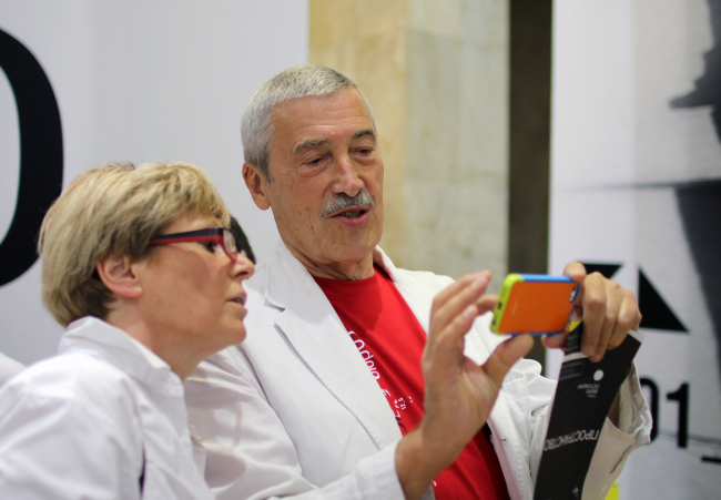 ��������� ������ �� �������� ���� ����������.  ���������� � ���� ����������, ����.��