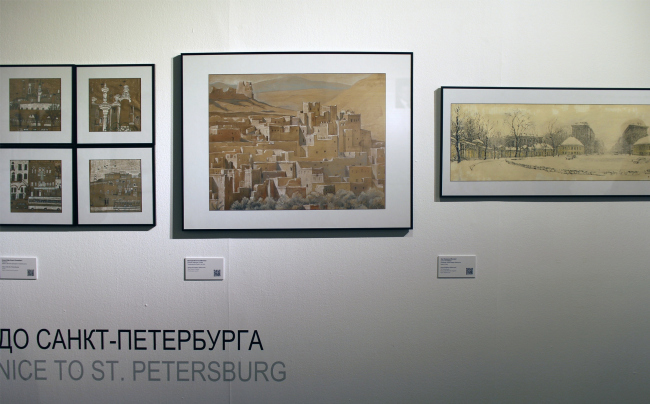 ������������. ���������� � ���� ����������, ����.��