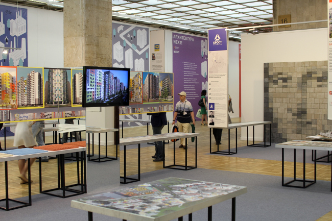 �������������� ��������. ���������� � ���� ����������, ����.��