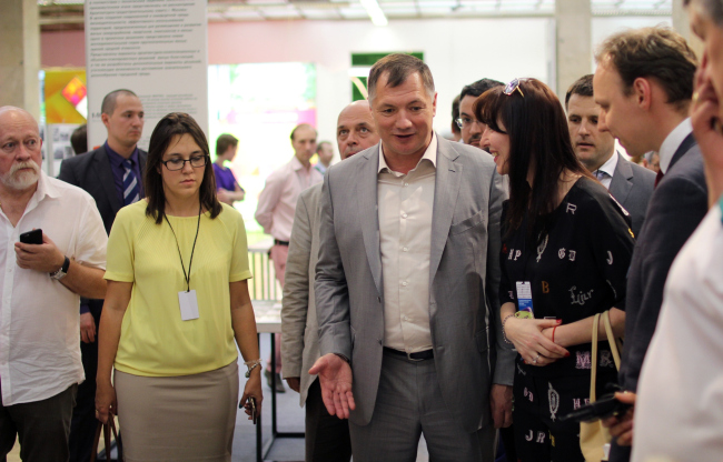 ������� �� ������������� ����� ��������� �� �������� �������������� ��������