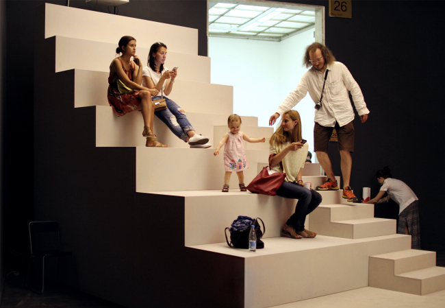 ����������� ��� ������������. �������� ���� Wowhaus. ���������� � ���� ����������, ����.��