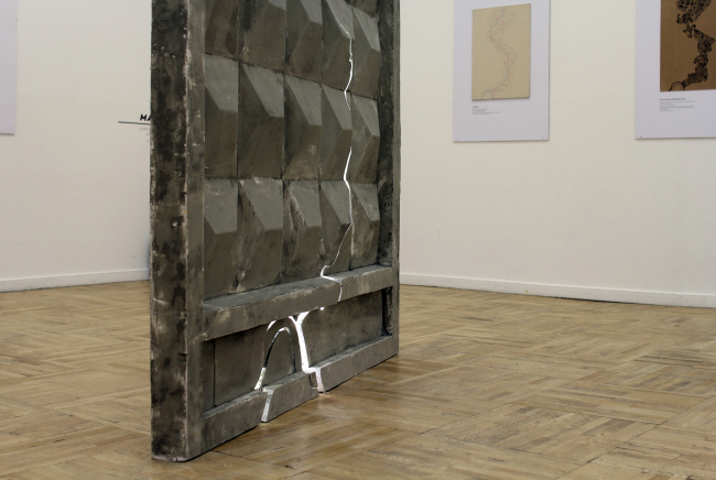 ������ ����. �������� ����� ����. ���������� � ���� ����������, ����.��