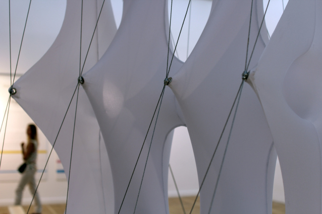 ������ NEXT!, Spotcamp. ���������� � ���� ����������, ����.��