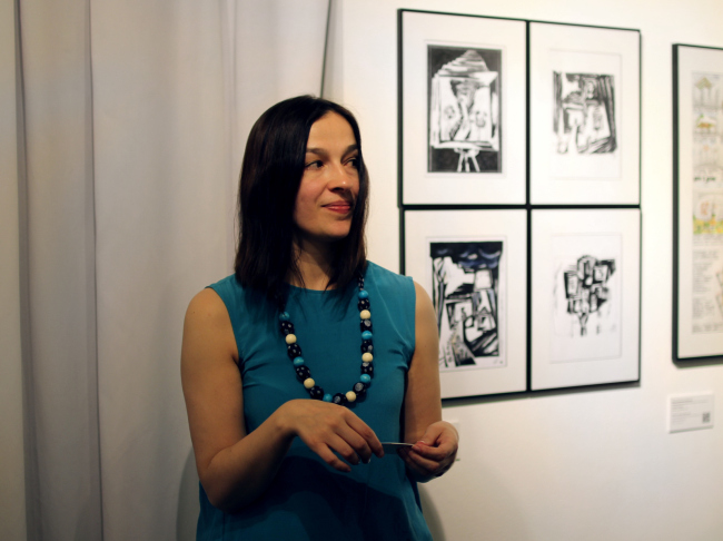 ��������� ������ �� �������� ������������. ���������� � ���� ����������, ����.��