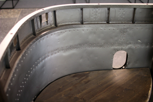 ������ ����������� ������������, �������� �� ���������� ��������, ������� ������ � ��. ���������� � ���� ����������, ����.��