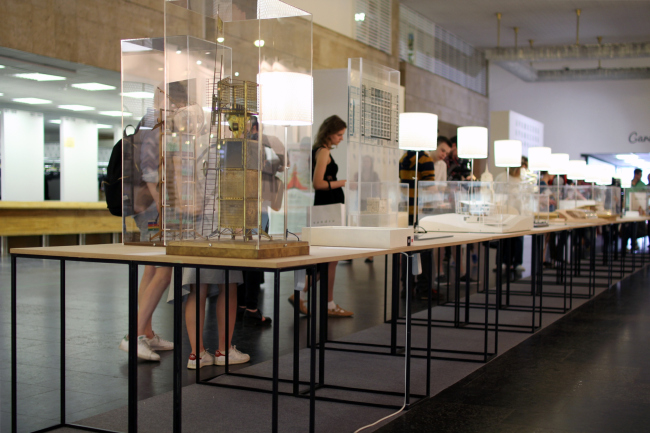 ������ ����������� ������������, ����������� ������ ����� ���������. ���������� � ���� ����������, ����.��