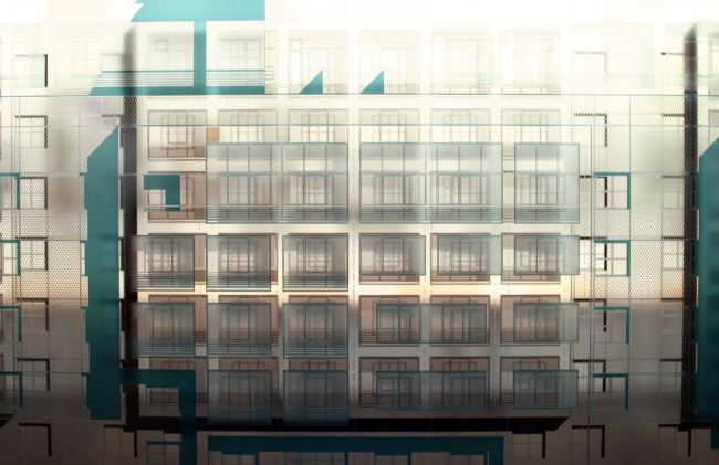 ������ ����������� ������������. ��� � ������� ����������, �������� �������. ���������� � ���� ����������, ����.��