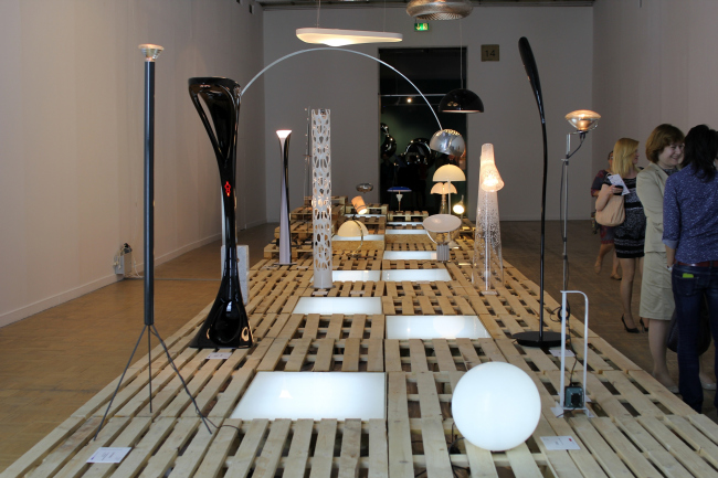 ������ ����� � �����������. ���������� � ���� ����������, ����.��