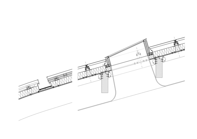 ������ Investcorp ������ �������� ������� �������� ����-������ ������������ ������������ � Zaha Hadid Architects