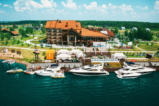 ���� ������������� �������� ��������� �����������