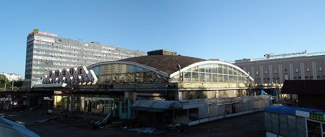 ������ ������� ��������������� ����� 
����: �jst-ru