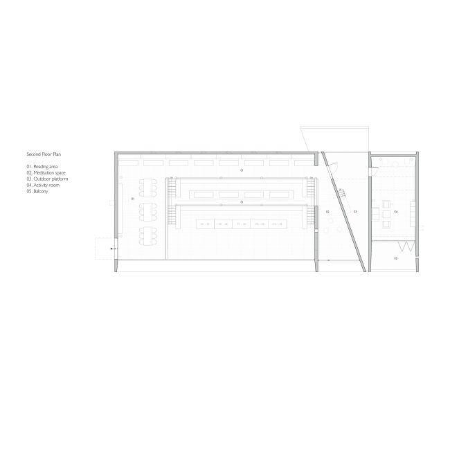 ���������� ���������� � Vector Architects