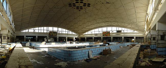 ������ ������� ��������������� ����� 
����: �jst-ru