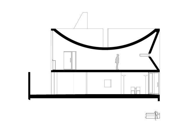 ���������� ���������� � Vector Architects